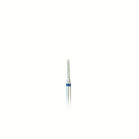 RA diamond burs SR-R11 (5 adet)