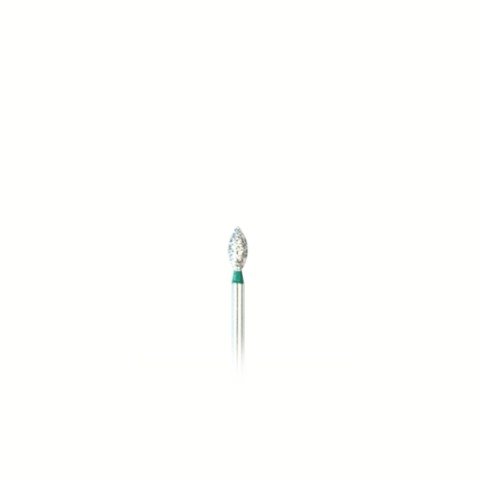 DIAMOND BURS FO-28C (5 adet)