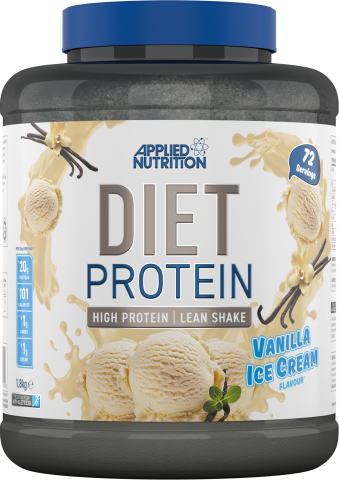 DIET WHEY 1.8KG