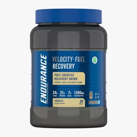 Endurance Velocity Fuel Recovery 1.5 KG
