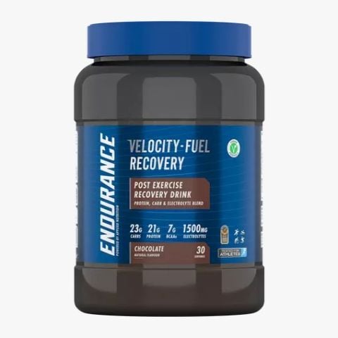 Endurance Velocity Fuel Recovery 1.5 KG