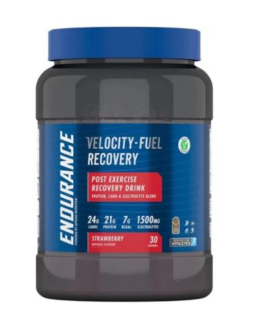 Endurance Velocity Fuel Recovery 1.5 KG