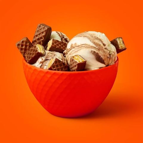 REESE'S STICKS  42G