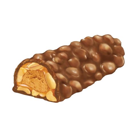 REESE'S NUTRAGEOUS  47G