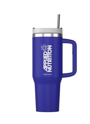 COOLER CUP