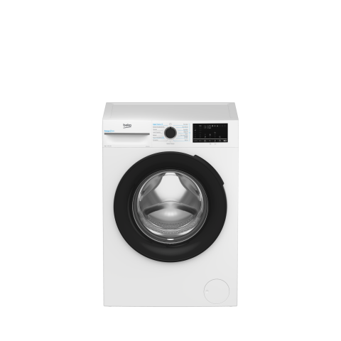 Beko CMXD 9120 9 kg 1200 Devir Çamaşır Makinesi