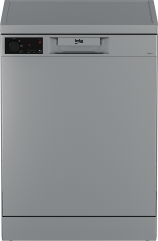 Beko BM 3043 S Bulaşık Makinesi