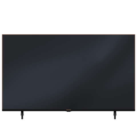 Grundig Tokyo 65 GHU 7905 C 4K Ultra HD 65'' 165 Ekran Uydu Alıcılı Android Smart LED TV