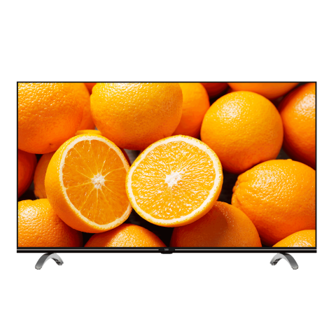 Beko B40 C 685 AE Full HD 40'' 102 Ekran Uydu Alıcılı Android Smart LED TV