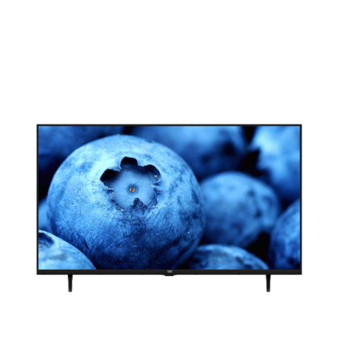 Beko B40 D 694 B Full HD 40'' 102 Ekran Uydu Alıcılı Android Smart LED TV