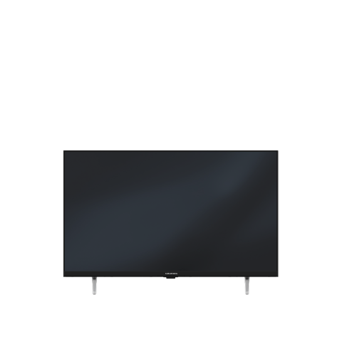 Grundig Munich 32 GHH 6900 B HD 32'' 82 Ekran Uydu Alıcılı Android Smart LED TV
