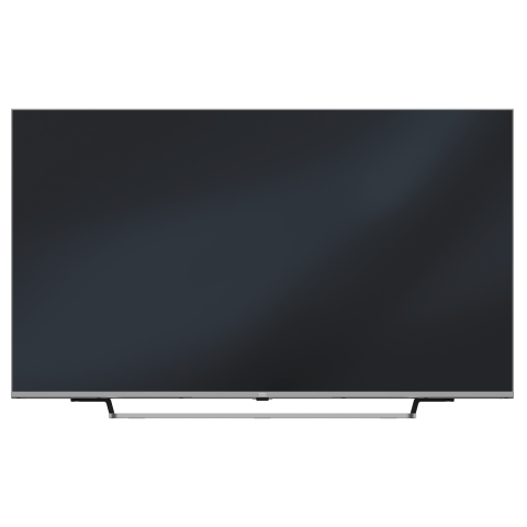 Beko Crystal 9 B55 D 986 S 4K Ultra HD 55'' 140 Ekran Uydu Alıcılı Google Smart LED TV