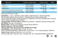 Vitrex