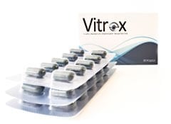 Vitrex