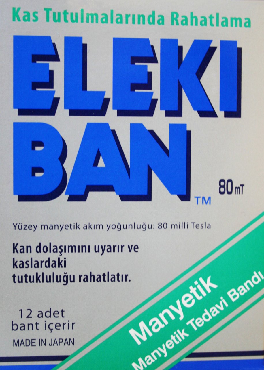 Elekiban