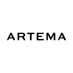 Artema Minimax S A41994 Banyo Bataryası