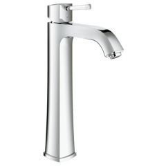 Grohe Grandera Tek Kumandalı Lavabo Bataryası - 23313000