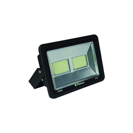 150 W LED PROJEKTÖR PELSAN