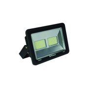 150 W LED PROJEKTÖR PELSAN