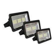 250 W LED PROJEKTÖR