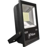 100 W LED PROJEKTÖR