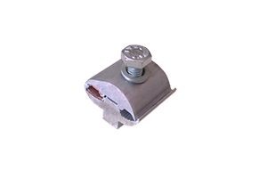 A40 B25 Bi Metal Al-Cu Klemensi
