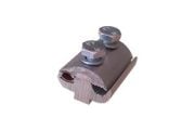 A70 B50 Bi Metal Al-Cu Klemensi
