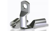 SKP KABLO PABUCU 10mm2