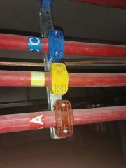 ECO SERİ 95-240 XLPE İÇİN