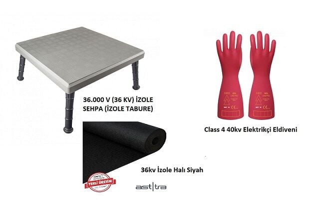 ELDİVEN -SEHPA-HALI 