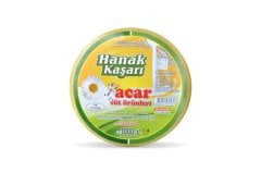 Hanak Kaşar Peyniri 1000 g