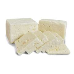 Tam Yağlı Olgunlaştırmış İnek Peyniri 600 g