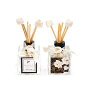 2li 50 ml Black Vanilya Oda Kokusu Seti