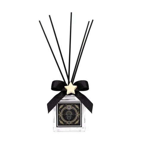 100 ml Başak Burcuna Özel Oda Kokusu
