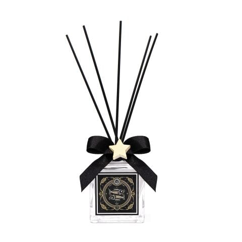 100 ml Balık Burcuna Özel Oda Kokusu