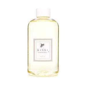 250 ml Patchoulı Yedek Esans