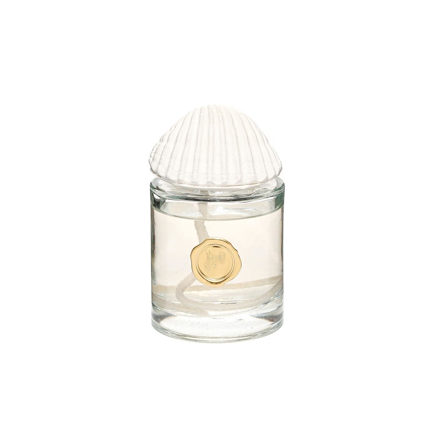 100 ml Deniz Kabuğu Taşlı Bosphorus Oda Kokusu