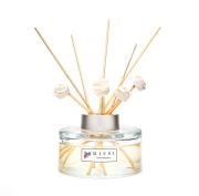 150 ml White Jasmine Oda Kokusu