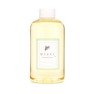 500 ml White Jasmine Yedek Esans