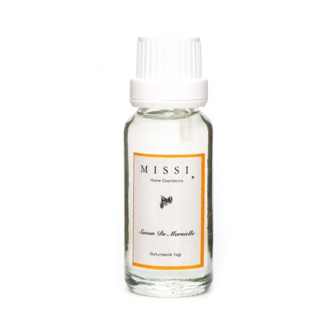 20 ml Savon De Marsielle Buhurdanlık Esansı/Yağı