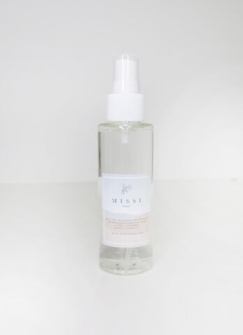 MİSSİ 110 ML PET KOKU GİDERİCİ/SPREY
