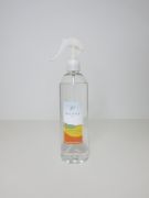 MİSSİ 400 ML MUTFAK/BANYO KOKU GİDERİCİ /SPREY