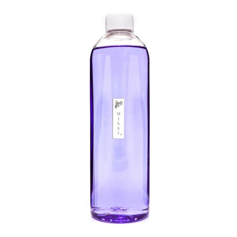 400 ml Lila Rengi Kandil Yağı