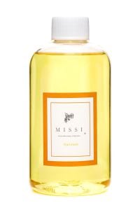 500 ml Hanımeli Yedek Esans