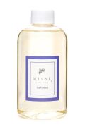 250 ml Iceflowers Yedek Esans