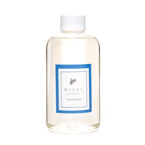 500 ml Ocean Breeze Yedek Esans