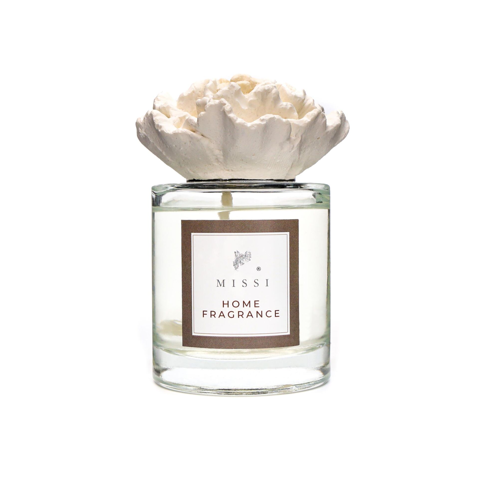 100 ml Çiçek Taşlı Hanımeli Oda Kokusu