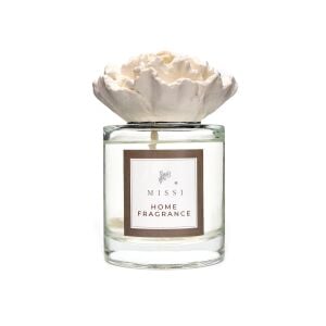 100 ml Çiçek Taşlı Hanımeli Oda Kokusu