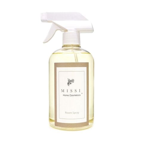 500 ml Apple&Cinnamon Oda Spreyi