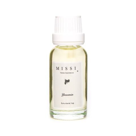20 ml Yasemin Buhurdanlık Esansı/Yağı